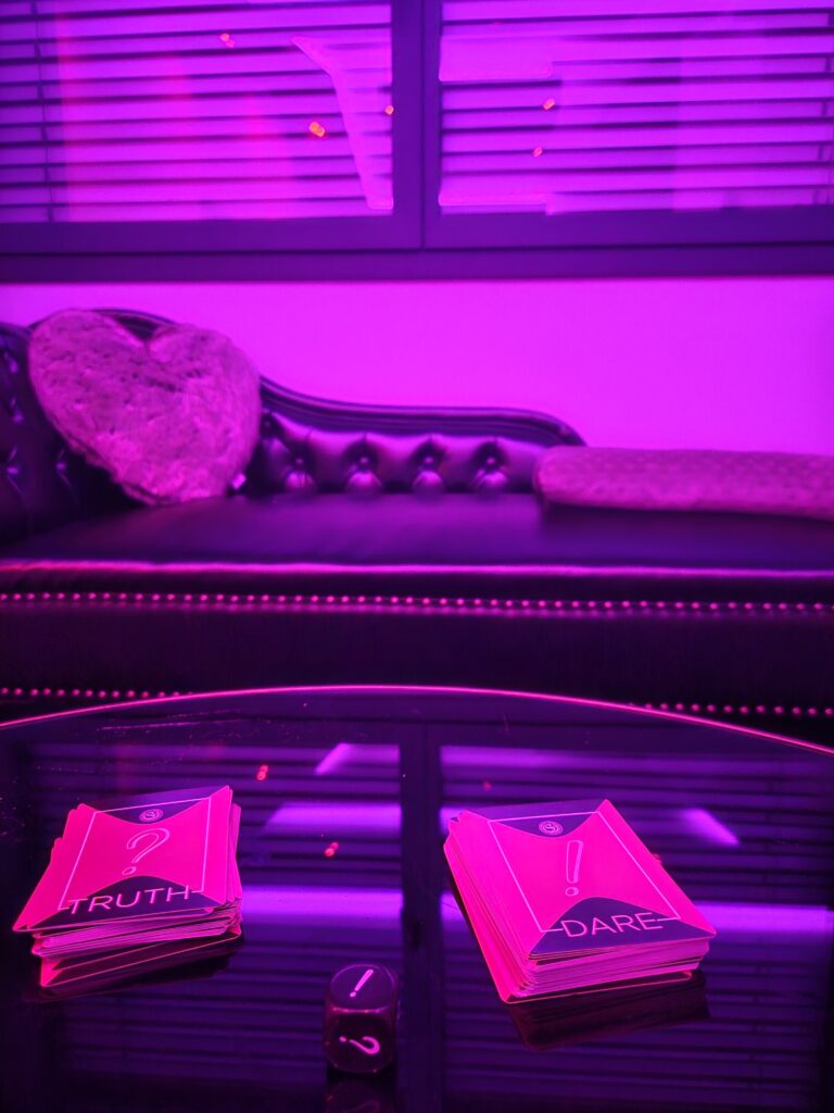 20250609_234224